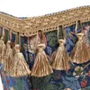 商品画像 4 のサムネイル
