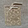 商品画像 1 のサムネイル