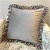 商品画像 9 のサムネイル