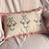 商品画像 2 のサムネイル