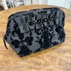 商品画像 6 のサムネイル