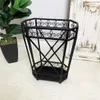 商品画像 4 のサムネイル