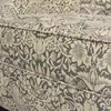 商品画像 8 のサムネイル