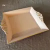 商品画像 5 のサムネイル