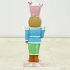商品画像 8 のサムネイル