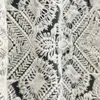 商品画像 5 のサムネイル