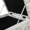 商品画像 5 のサムネイル
