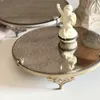 商品画像 1 のサムネイル