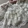 商品画像 10 のサムネイル