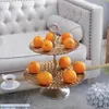 商品画像 8 のサムネイル