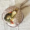 商品画像 7 のサムネイル