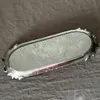 商品画像 8 のサムネイル