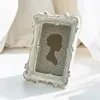 商品画像 3 のサムネイル