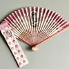 商品画像 3 のサムネイル