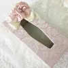 商品画像 2 のサムネイル