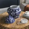 商品画像 8 のサムネイル