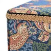 商品画像 9 のサムネイル