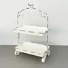 商品画像 3 のサムネイル