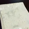 商品画像 2 のサムネイル