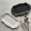 商品画像 2 のサムネイル