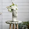 商品画像 2 のサムネイル