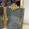 商品画像 3 のサムネイル
