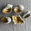 商品画像 4 のサムネイル