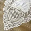 商品画像 9 のサムネイル