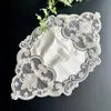 商品画像 1 のサムネイル