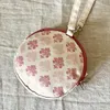 商品画像 4 のサムネイル