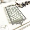 商品画像 9 のサムネイル