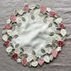 商品画像 4 のサムネイル