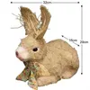 商品画像 5 のサムネイル