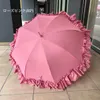 商品画像 8 のサムネイル
