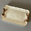 商品画像 4 のサムネイル