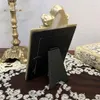 商品画像 10 のサムネイル