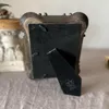 商品画像 6 のサムネイル