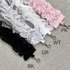 商品画像 2 のサムネイル