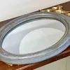 商品画像 4 のサムネイル