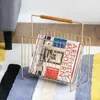商品画像 1 のサムネイル