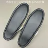 商品画像 9 のサムネイル