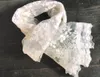 商品画像 6 のサムネイル