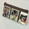 商品画像 3 のサムネイル