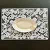 商品画像 2 のサムネイル