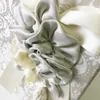 商品画像 3 のサムネイル