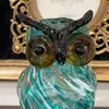 商品画像 4 のサムネイル