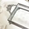 商品画像 6 のサムネイル