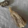 商品画像 7 のサムネイル