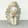 商品画像 7 のサムネイル