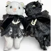 商品画像 7 のサムネイル
